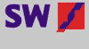 logo_schwabische.gif