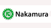nakamura.jpg