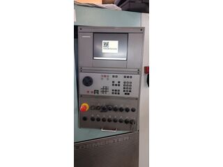 Drehmaschine DMG CTX 410 V1-3