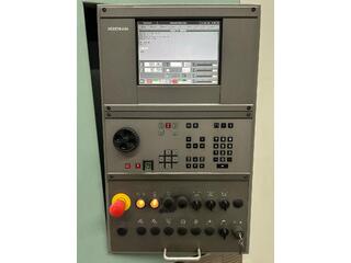 Drehmaschine DMG CTX 410 V1-3