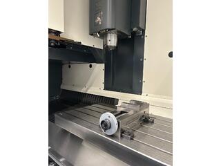 Fräsmaschine DMG DMC 1035 V-3