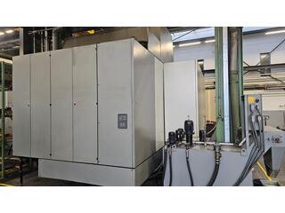 Günstige Fräsmaschine DMG DMU 200 P  kaufen-14