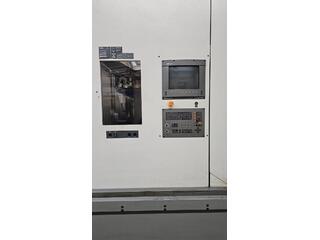 Günstige Fräsmaschine DMG DMU 200 P  kaufen-6