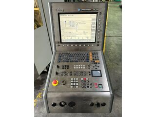 Fräsmaschine DMG DMU 50 eVo Linear zum Spitzenpreis-1