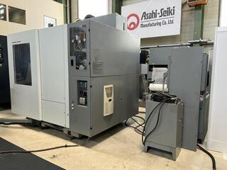 Fräsmaschine DMG DMU 70-11