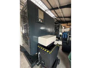 Fräsmaschine DMG DMU 75 Monoblock zum Spitzenpreis-6