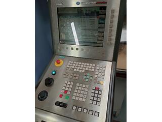 Drehmaschine DMG GMX 300-7