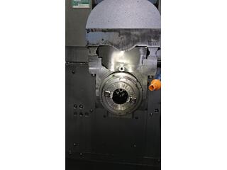 Ixion TLF 1004-2 Tieflochbohrmaschinen-3