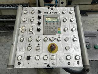 Millutensil MIL 203 Pressen-4